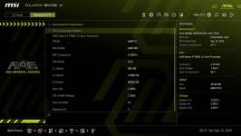 MSI MAG B850M MORTAR WIFI-4